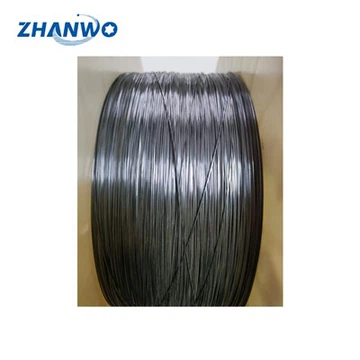 Dây Nitinol cho khung kính