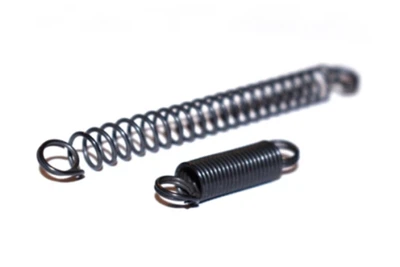 Tại sao Nitinol là một bộ truyền động tự nhiên?