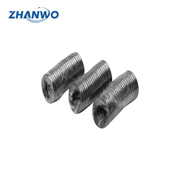 Máy giặt thông minh trí nhớ bướm Nitinol